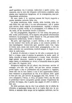 giornale/TO00108241/1886/unico/00000166