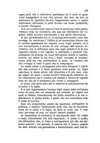 giornale/TO00108241/1886/unico/00000167