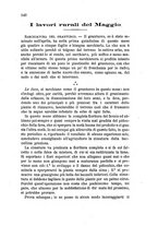 giornale/TO00108241/1886/unico/00000170