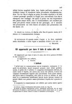 giornale/TO00108241/1886/unico/00000175