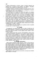 giornale/TO00108241/1886/unico/00000176