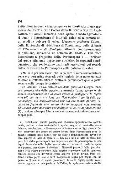 L'agricoltura pratica organo ufficiale del Comizio agrario di Firenze