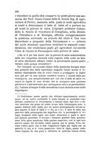 giornale/TO00108241/1886/unico/00000180