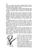 giornale/TO00108241/1886/unico/00000200