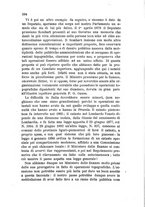 giornale/TO00108241/1886/unico/00000222