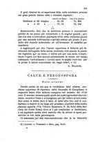 giornale/TO00108241/1886/unico/00000229