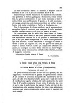 giornale/TO00108241/1886/unico/00000233