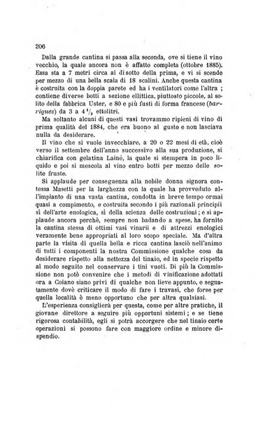 L'agricoltura pratica organo ufficiale del Comizio agrario di Firenze