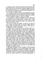 giornale/TO00108241/1886/unico/00000237