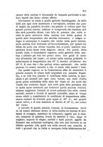 giornale/TO00108241/1886/unico/00000239