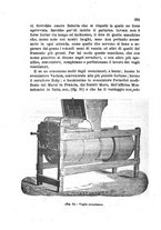 giornale/TO00108241/1886/unico/00000249