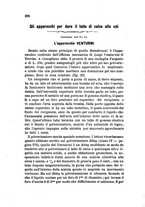 giornale/TO00108241/1886/unico/00000254