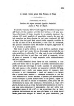 giornale/TO00108241/1886/unico/00000257