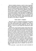 giornale/TO00108241/1886/unico/00000261