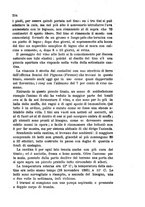 giornale/TO00108241/1886/unico/00000262