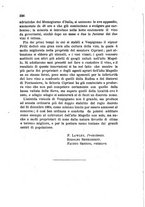 giornale/TO00108241/1886/unico/00000264