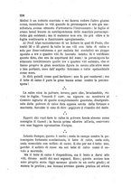 giornale/TO00108241/1886/unico/00000266