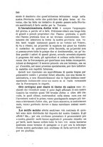 giornale/TO00108241/1886/unico/00000268