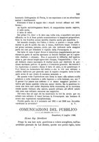 giornale/TO00108241/1886/unico/00000271