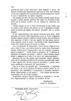 giornale/TO00108241/1886/unico/00000272