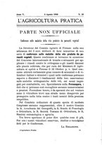 giornale/TO00108241/1886/unico/00000273