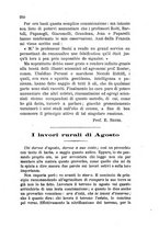 giornale/TO00108241/1886/unico/00000278