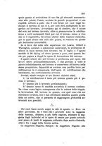 giornale/TO00108241/1886/unico/00000279