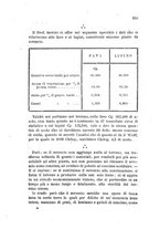 giornale/TO00108241/1886/unico/00000281