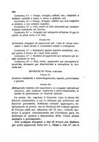 giornale/TO00108241/1886/unico/00000296