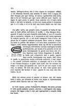 giornale/TO00108241/1886/unico/00000302