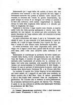 giornale/TO00108241/1886/unico/00000313