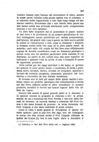 giornale/TO00108241/1886/unico/00000315