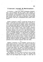 giornale/TO00108241/1886/unico/00000321