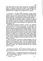 giornale/TO00108241/1886/unico/00000325