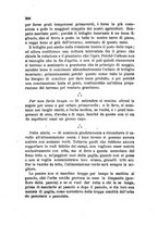 giornale/TO00108241/1886/unico/00000326