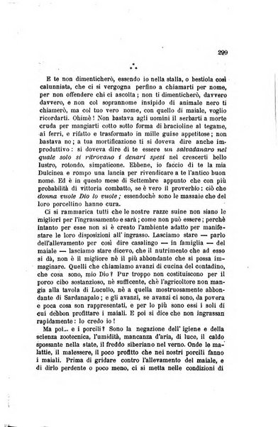 L'agricoltura pratica organo ufficiale del Comizio agrario di Firenze