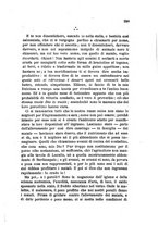 giornale/TO00108241/1886/unico/00000327