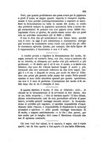 giornale/TO00108241/1886/unico/00000333