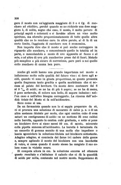 L'agricoltura pratica organo ufficiale del Comizio agrario di Firenze