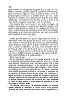 giornale/TO00108241/1886/unico/00000336