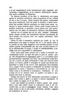 giornale/TO00108241/1886/unico/00000340