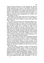 giornale/TO00108241/1886/unico/00000345