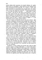 giornale/TO00108241/1886/unico/00000346