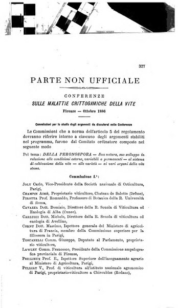 L'agricoltura pratica organo ufficiale del Comizio agrario di Firenze