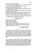 giornale/TO00108241/1886/unico/00000357