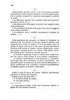 giornale/TO00108241/1886/unico/00000360