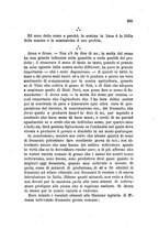 giornale/TO00108241/1886/unico/00000363