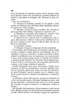 giornale/TO00108241/1886/unico/00000366