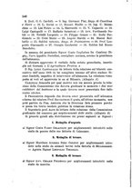 giornale/TO00108241/1886/unico/00000374