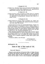 giornale/TO00108241/1886/unico/00000375